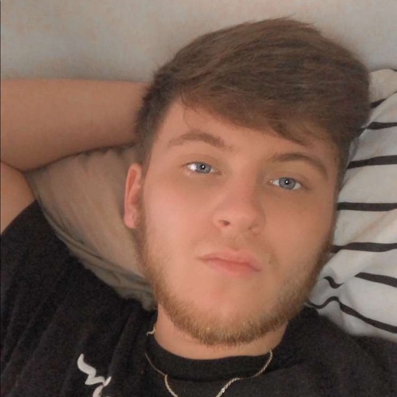 Daddy - Picture 2 of 4